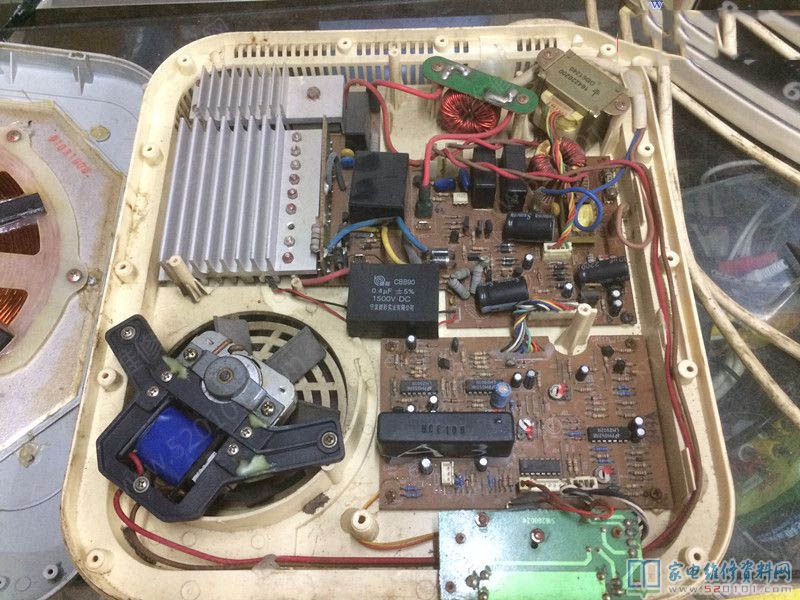 查電磁爐有些是查不到來是什么原因