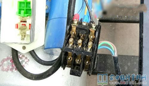 售后服務一臺黑貓集團清洗設備有限責任公司