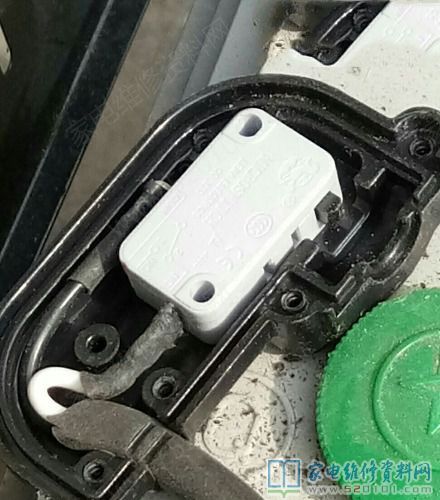 售后服務一臺黑貓集團清洗設備有限責任公司