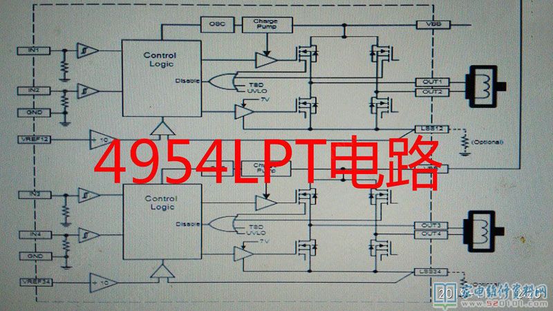 科沃斯CEN360智能化掃地機常見故障