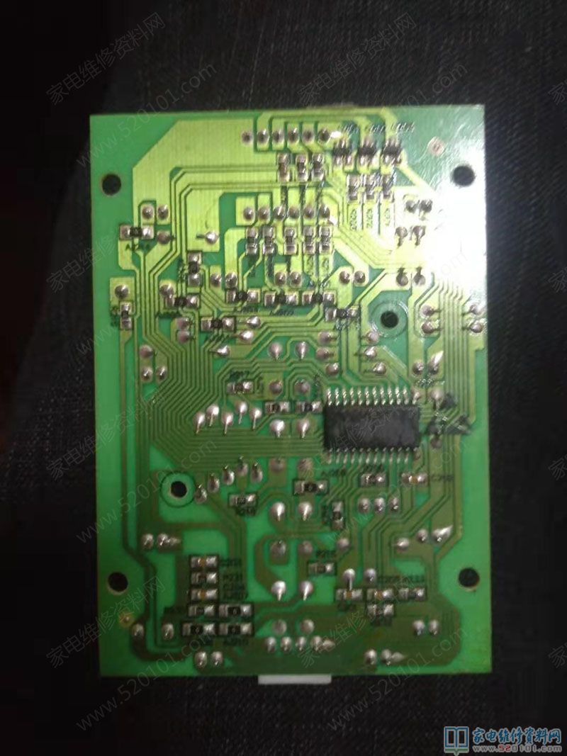 蘇泊爾CYSB50YC10A