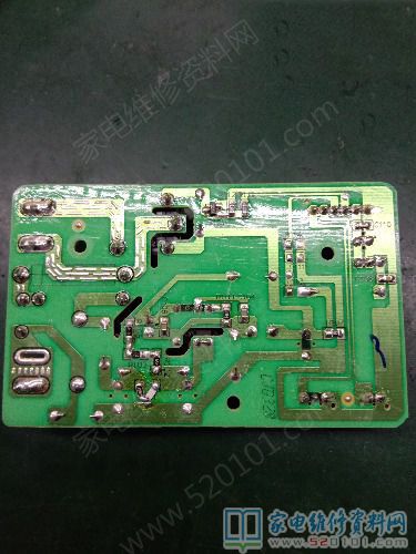 一臺(tái)蘇泊爾CFXB40FC835