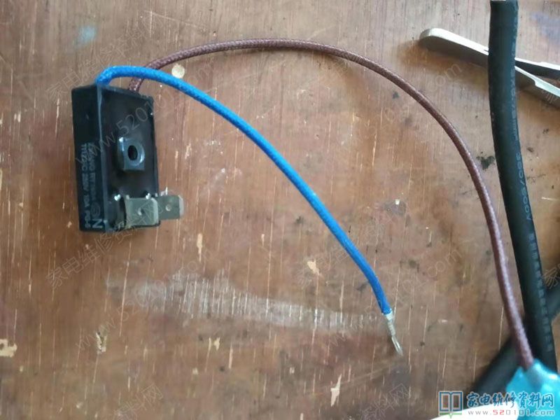 常見電飯鍋的185度商業保險
