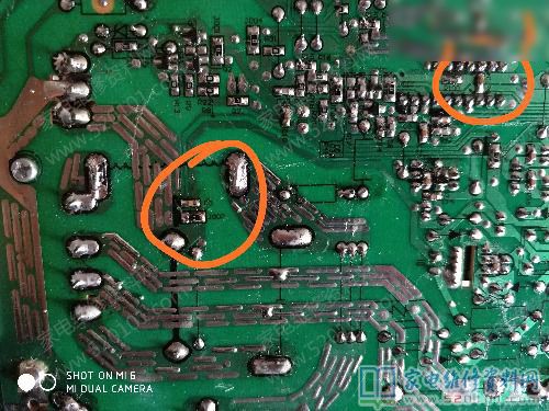 這臺(tái)美的電滋爐,我不知道我有什么勇氣
