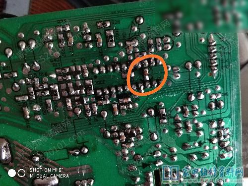 這臺(tái)美的電滋爐,我不知道我有什么勇氣