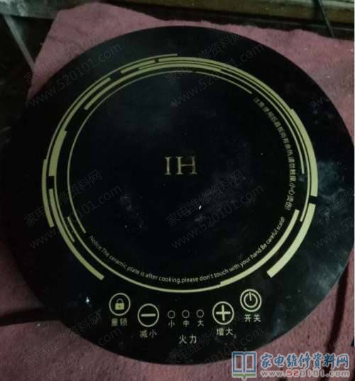 拓優(yōu)達(dá)BZ