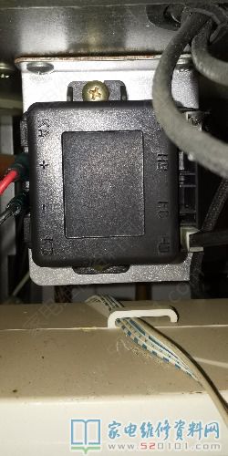 創爾特天然氣熱水器L1PB
