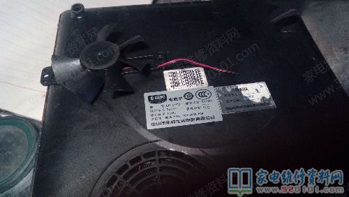 樂邦LP