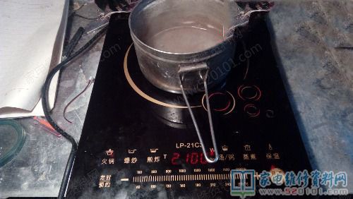 樂邦LP
