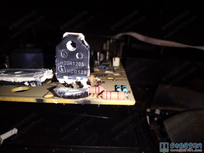 艾美特電磁爐壞掉,電滋爐的型號規(guī)格是CE2145