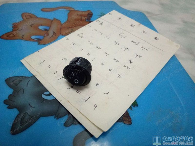 艾美特電磁爐壞掉,電滋爐的型號規(guī)格是CE2145