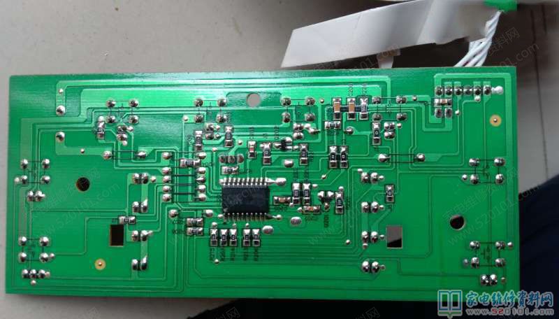 蘇泊爾CFXB30FD19A