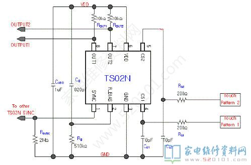 小米米家控溫電水壺,手柄上也有藍牙標識
