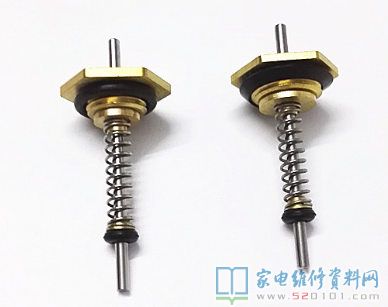 熱水龍頭要開(kāi)的非常大才可以引燃應(yīng)用
