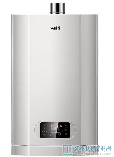 離心風(fēng)機變頻電動機強制啟動運作一切正常