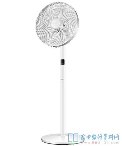富士寶直流電變頻電扇,故障是務(wù)必拿手推動(dòng)能工作中