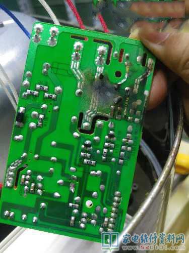 蘇泊爾SF1252電飯鍋,開關電源電腦主板的型號規格