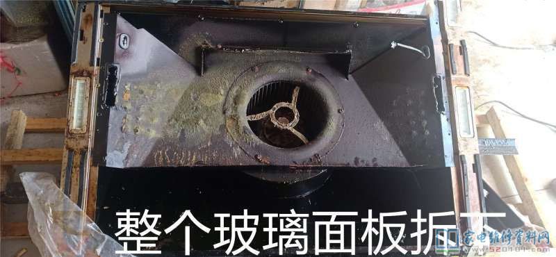 接修一臺(tái)萬(wàn)家樂(lè)CXW-200