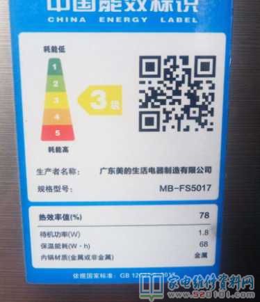 開關電源12V、5V及表明實際操作一切正常,不加溫,換汽車繼