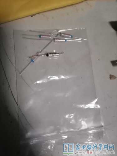 養生壺故障狀況是插電一切正常,不加溫,隨后表明2