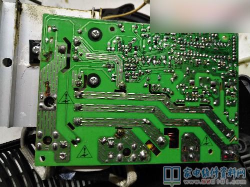 富士寶CE2193A