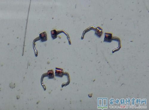galanzCH2183V電滋爐