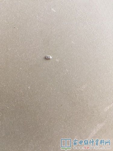 美的電滋爐,放炒鍋試機顯示燈一切正常