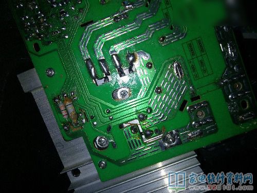 格力電磁爐GC20<em></em>xCA客戶報中斷加溫