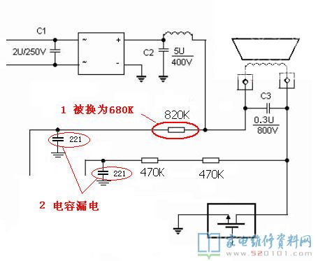 蘇泊爾C21