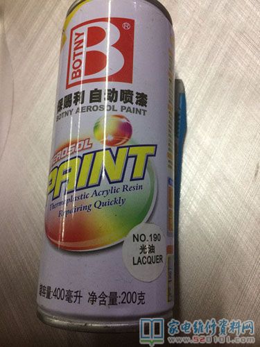 商用廚房設備用的不好比家中用,自然環境差,水蒸汽大,換板成本