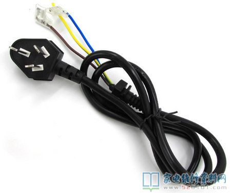 一客戶維修電滋爐,故障狀況是各作用