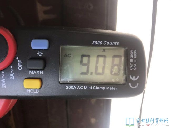 接修一臺九陽C22