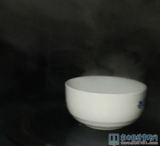 一臺設備型號規格為MM721NG1