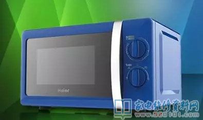 斷路器融斷的常見故障