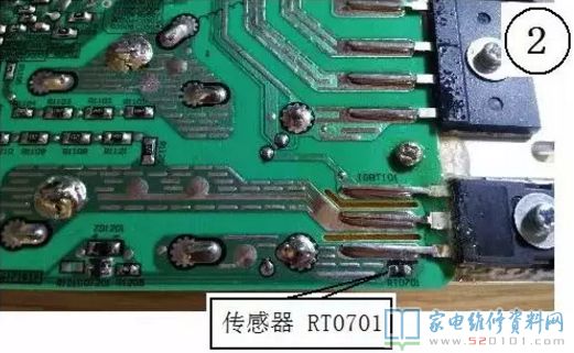 一臺(tái)美的C21