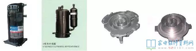 空氣能熱水器歸屬于外界技術性,追朔發(fā)源得話,1824年熱泵的