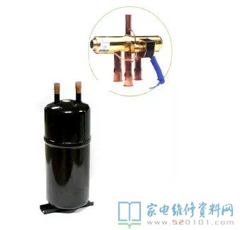 空氣能熱水器歸屬于外界技術性,追朔發(fā)源得話,1824年熱泵的