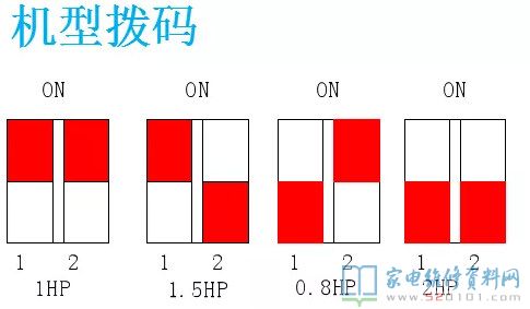 康泉系列熱水機系統軟件電路原理圖