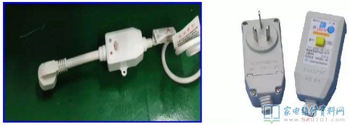 家用熱水器的四安全性維護(hù)