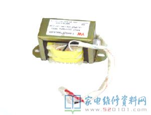 強制性排氣管式天然氣熱水器與直排式的對比,差別關(guān)鍵