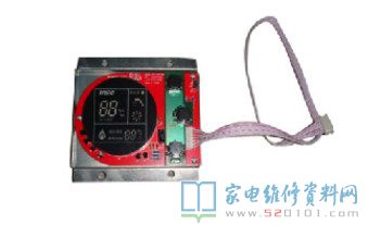 強制性排氣管式天然氣熱水器與直排式的對比,差別關(guān)鍵