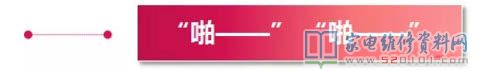 燃氣灶安全性保護設(shè)備詳細介紹