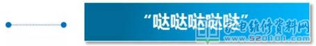燃氣灶安全性保護設(shè)備詳細介紹