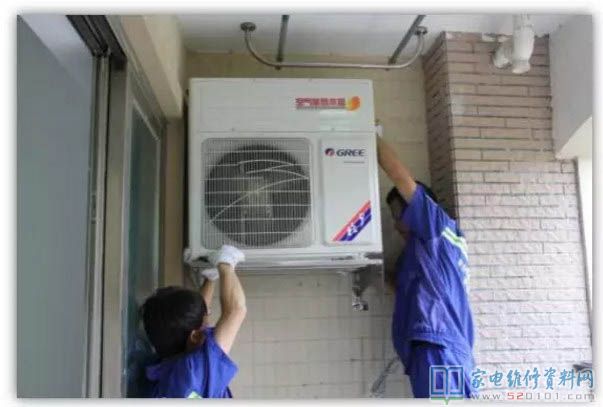 智能化回水系統軟件