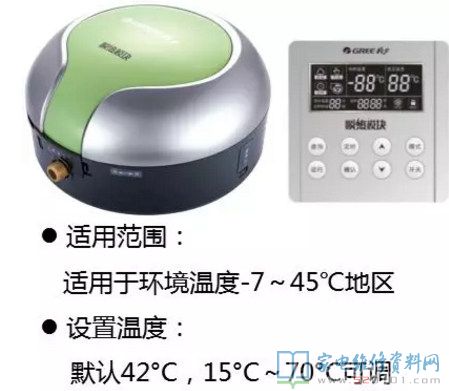 智能化回水系統軟件