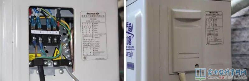 水箱安裝方式及注意事項