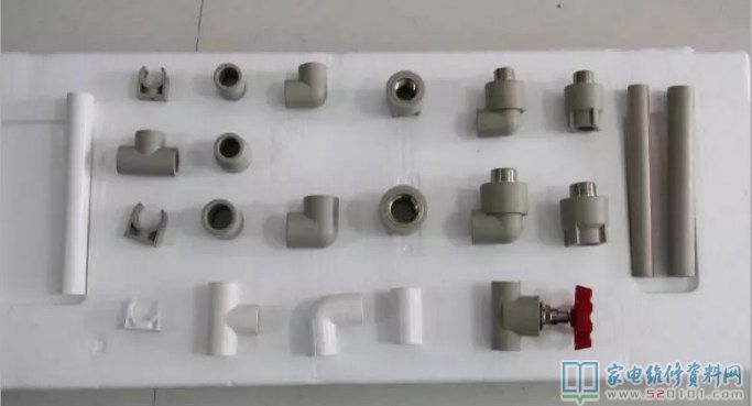 格力熱水器商品概述