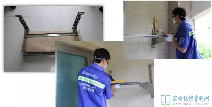 格力熱水器商品概述
