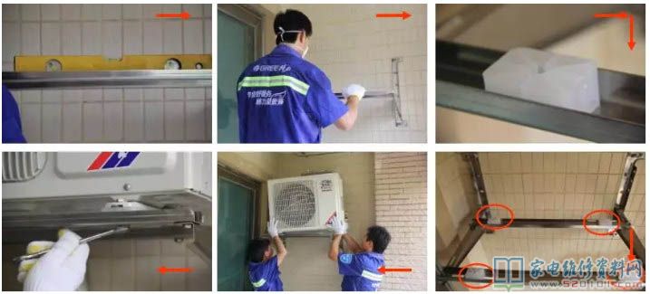 格力熱水器商品概述