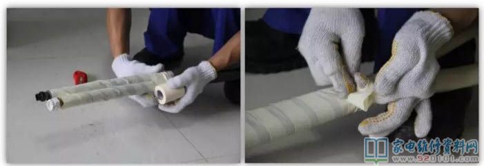 格力熱水器商品概述